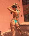 emrata Altpins Profile Picture