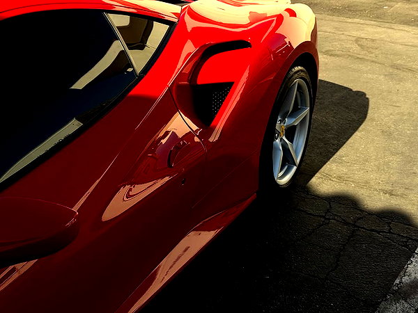 kyliejenner instagram image archive image
