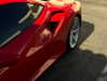 kyliejenner Altpins Profile Picture