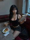 minavelez_ Altpins Profile Picture