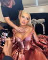 xtina Altpins Profile Picture