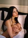 mariagabrielasantos Altpins Profile Picture