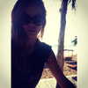 realbarbarapalvin Altpins Profile Picture