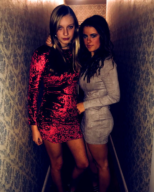 isabella.lauren instagram image archive image