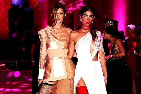gigihadid instagram image archive image