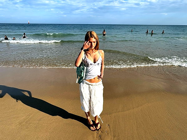 mmmuumil instagram image archive image