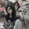 0bitsumirai Altpins Profile Picture