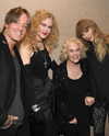 nicolekidman Altpins Profile Picture
