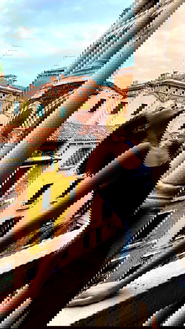 taylor.creeden taylor.creeden archive image