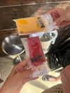 ninastodden Altpins Profile Picture