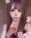 fish_fingiiies Altpins Profile Picture