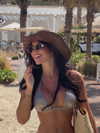 zoeliss Altpins Profile Picture