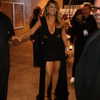mariahcarey Altpins Profile Picture