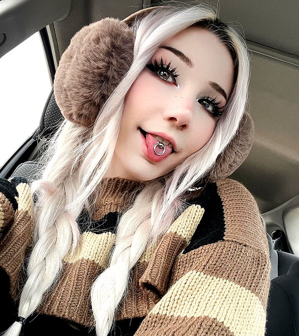 danielle.mercedie instagram image archive image