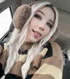 danielle.mercedie Altpins Profile Picture