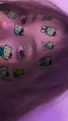 meiiisame Altpins Profile Picture