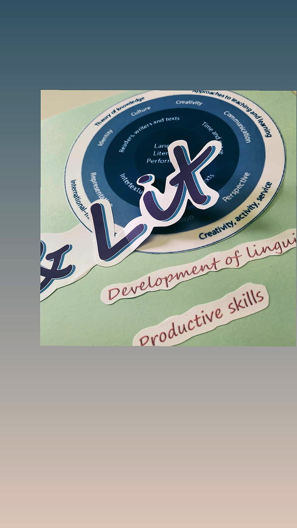 shulunc instagram image archive image