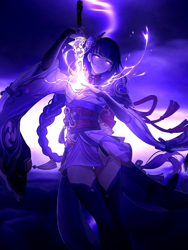 wifemelia instagram image archive image