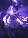 wifemelia Altpins Profile Picture