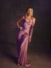 katehudson Altpins Profile Picture