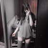 metallic_smack Altpins Profile Picture