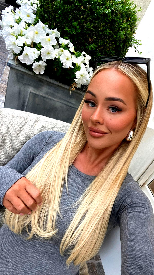 allieauton instagram image archive image