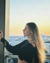 orman.mariee Altpins Profile Picture