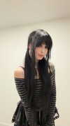 machine_mommy Altpins Profile Picture