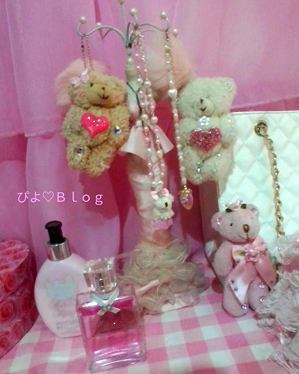Archived image from @piyokoblog on Instagram