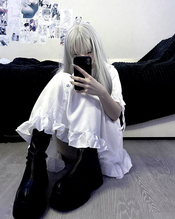 glowmoonshorty instagram image archive image