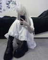 glowmoonshorty Altpins Profile Picture