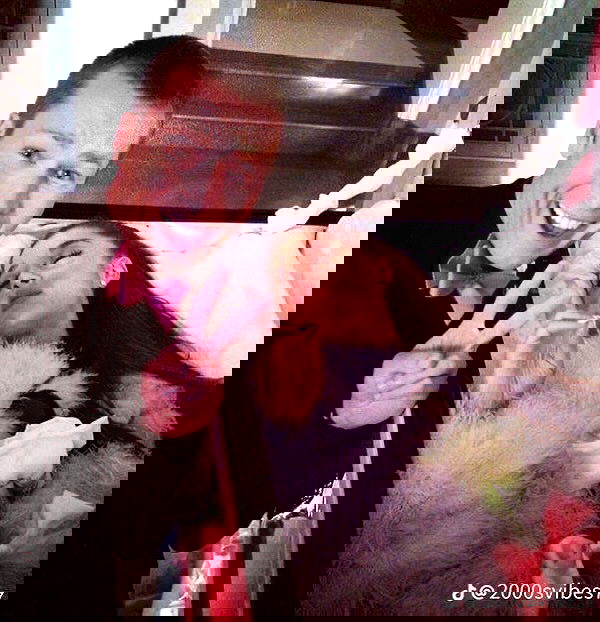 nevaaadaa nevaaadaa archive image