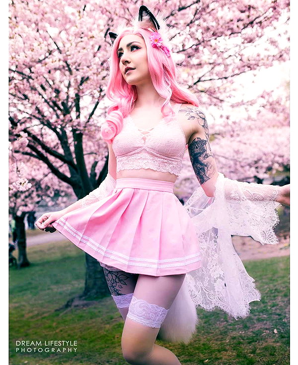 luxlo.xo instagram image archive image