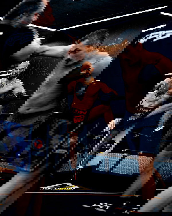 tateauraa tateauraa archive image