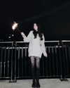 nixqq.425_ Altpins Profile Picture