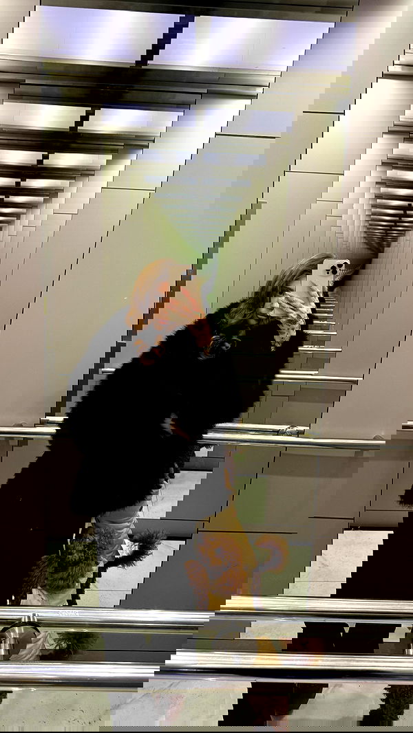 meleeva meleeva archive image