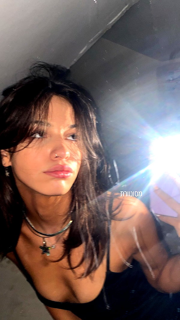 sonya.rchelii instagram image archive image