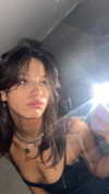sonya.rchelii Altpins Profile Picture