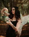_undeadem_ Altpins Profile Picture