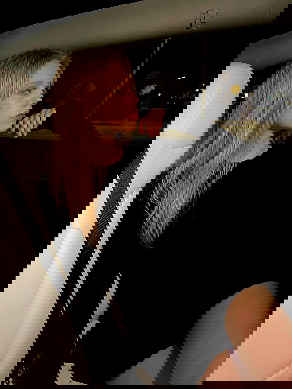 sofykil sofykil archive image