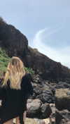 alien.hanna Altpins Profile Picture