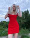 anya4everr Altpins Profile Picture