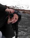 biton__adi Altpins Profile Picture