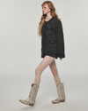 fair_mua Altpins Profile Picture