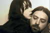 milena_milachich Altpins Profile Picture