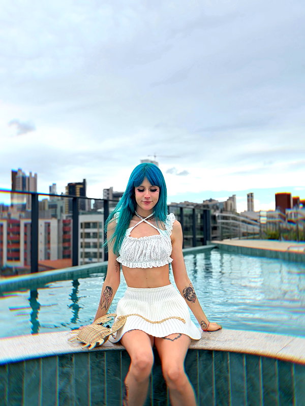 jadelaverne instagram image archive image