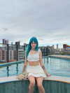jadelaverne Altpins Profile Picture