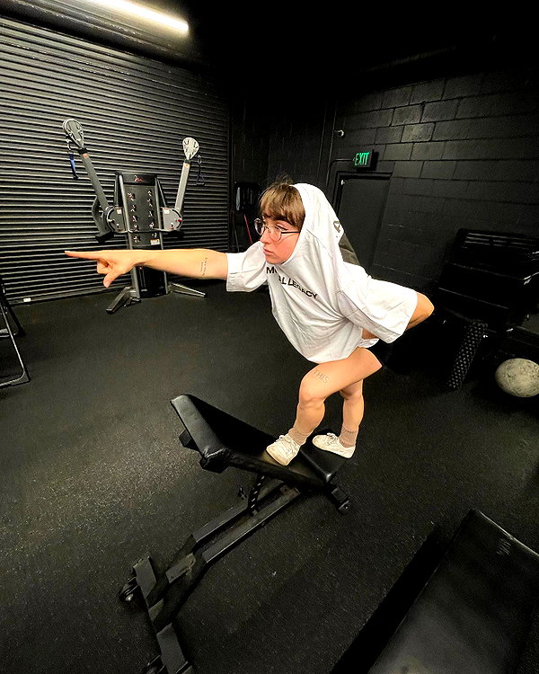 leanbeefpatty instagram image archive image
