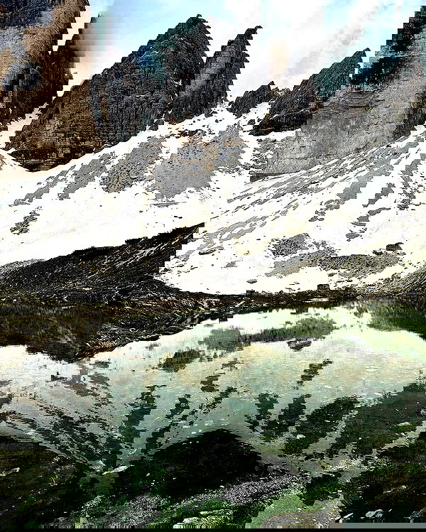 taylor.creeden taylor.creeden archive image