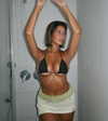 noa.benhemo Altpins Profile Picture